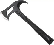 Estwing Estwing Hunters Axe with Guthook ESEBHA