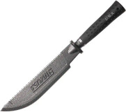 Estwing 12" Machete
