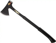 Estwing Estwing Campers Axe Special Edition ESE45ASE