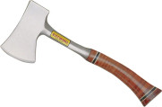 Estwing Sportsman's Axe 