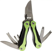 AccuSharp AccuSharp Gardener's Multi-Tool AS084C