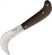 Fox Fox Roncole Lama Fixed Blade FOX35616B