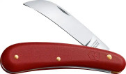 Victorinox Victorinox Pruning Knife Small Blade VN19201