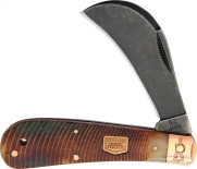 Rough Rider Rough Rider Backwoods Hawkbill RR1843