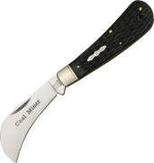 Rough Rider Rough Rider Hawkbill RR1143