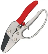 Clauss Clauss Heavy Duty Ratchet Pruner CL20133