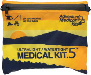 Adventure Medical Adventure Medical Ultralight/Watertight Med Kit5 AD0392