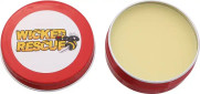 Wicked Industries Wicked Industries Wicked Rescue 0.5 oz WKDR05