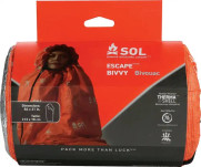 Adventure Medical Adventure Medical Escape Bivvy AD1235