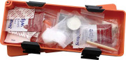V Nives V Nives Survive First Aid Kit VNI3098