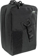 Tasmanian Tiger Tasmanian Tiger Base Medic Pouch MKII Black TT7777040