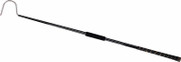 Midwest Tongs Professional Snake Hook PSH