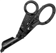 SOG SOG Parashears Multi Tool Black SOG231250143