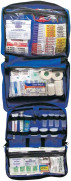 Adventure Medical Adventure Medical Expedition Medical Kit AD0465