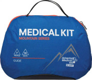 Adventure Medical Adventure Medical Mountain Guide Medical Kit AD1007
