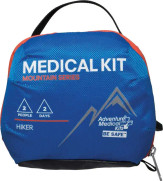 Adventure Medical Adventure Medical Mountain Hiker Medical Kit AD1001