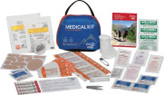 Adventure Medical Adventure Medical Day Tripper Lite Medical Kit AD1000