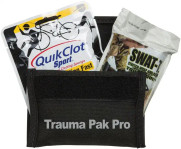 Adventure Medical Adventure Medical Trauma Pak Pro AD0293