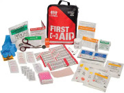 Adventure Medical Adventure Medical First Aid Kit 2.0 AD0220