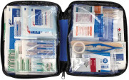 First Aid Only First Aid Only | First Aid Essentials Kit FAO432