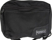 Maxpedition Maxpedition Individual First Aid Pouch MX329B