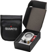Suunto Suunto PM-5/360 PM Clinometer SNT011096010