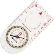 Suunto Suunto A-30 NH USGS Compass SNT12100013