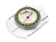 Brunton Brunton TruArc 3 Compass, F-TRUARC3 F-TRUARC3