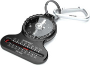 Silva Silva Pocket Compass SV544936