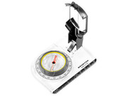 Brunton Brunton TruArc 7 Mirrored Compass, F-TRUARC7 F-TRUARC7