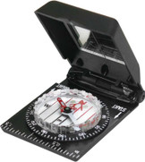 Silva Silva Mini Compass SV544915