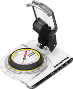 Brunton Brunton TruArc 7 Sighting Compass BN91576