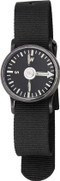 Cammenga Tritum Wrist Compass