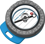 Brunton Brunton ZIP Tag-Along Compass BN91301