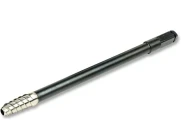 Haglof Haglof Increment Borer Bits | Teflon | .200" (5.15mm, 3 Thread 10-101-1008