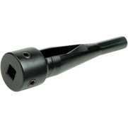 Haglof Increment Borer Chuck