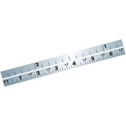 Spencer Replacement blade for Spencer 35' Pro Tape | Chrome Clad 68549