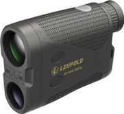 Leupold Leupold RX-5000 TBR/W Rangefinder 184681