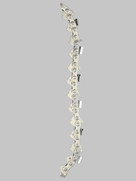 N2 Razor-X Saw Chain | 3/8 - .050 ga - 72 Drive Links