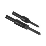Boyt Harness Boyt Harness Swivel Base Drill Bit Set BO-6