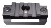 Boyt Harness Boyt Harness Picatinny Rail Extender