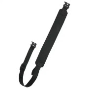 Boyt Harness Razor Super Sling W/ Swivels
