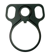 Boyt Harness Single Point Quick Disconnect Adapter SPT1QD-28202