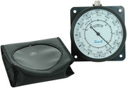 SUN Co SB-400 Altimeter/Barometer 370676