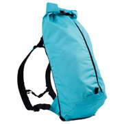 Edelweiss Edelweiss | Kosmo Pack - Mint 446934