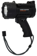 Browning Browning High Noon USB Rechargeable Spotlight, 3C 37117765