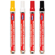 Aervoe Aervoe Valve Action Heavy Duty Marking Pen 1221