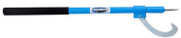 Logrite Peavey w/Blue Aluminum Handle | 36"-60"