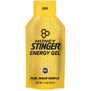 Honey Stinger Energy Gel 