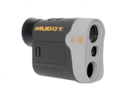 Muddy Laser Range Finder 500 Yards